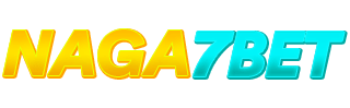 Naga7bet